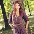Simion Roxana