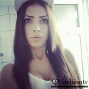 Vaida Cristina