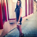 Dana Crainic