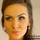 Loredana Geamănu