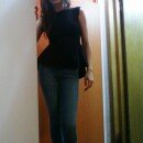 Loredana Geamanu