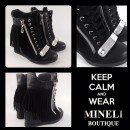 Mineli
