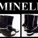 Mineli