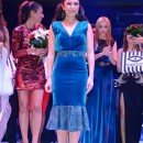 Bal Spiru - Photo Ivan Vlad Cristian 2013 (10)