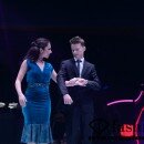 Bal Spiru - Photo Ivan Vlad Cristian 2013 (2)