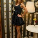 Luiza Dan 01