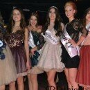 Luiza Dan 03