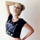 Luiza Dan 04