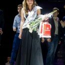 Miss Boboc Grigore Moisil