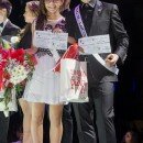Miss Boboc Grigore Moisil