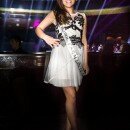 Miss Boboc Grigore Moisil