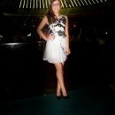 Miss Boboc Grigore Moisil