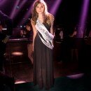 Miss Boboc Grigore Moisil