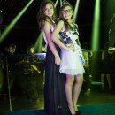 Miss Boboc Grigore Moisil