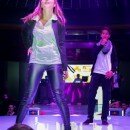 Miss Boboc Grigore Moisil