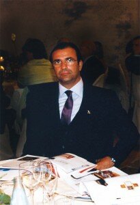 George Chirigiu / James Fort George Chirigiu / James Fort