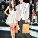 miss si mistef sf sava