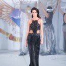 Adriana Agostini 10