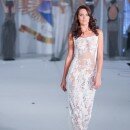 Adriana Agostini 14