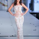 Adriana Agostini 15