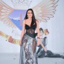 Adriana Agostini 32