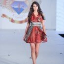 Adriana Agostini 47