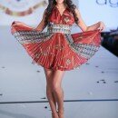 Adriana Agostini 49