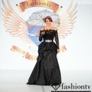 Andree Salon