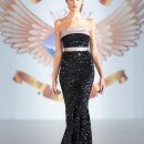 Andreea Dogaru 11