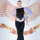 Andreea Dogaru 37