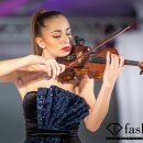 Andreea Dogaru 58