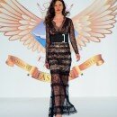Bacio di Moda 23