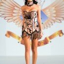 Desire Me103