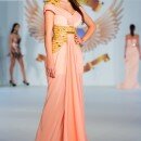 Desire Me106