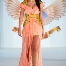Desire Me108