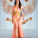 Desire Me109