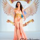 Desire Me110