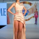 Desire Me112