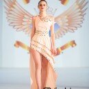 Desire Me115