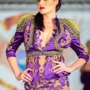 Desire Me121