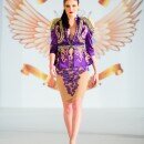 Desire Me122