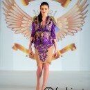 Desire Me123