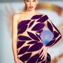 Desire Me127
