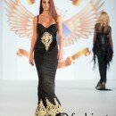 Desire Me131