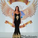 Desire Me132