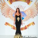 Desire Me133