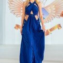 Desire Me14