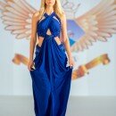 Desire Me15