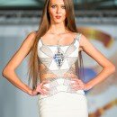 Desire Me16