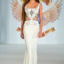 Desire Me18